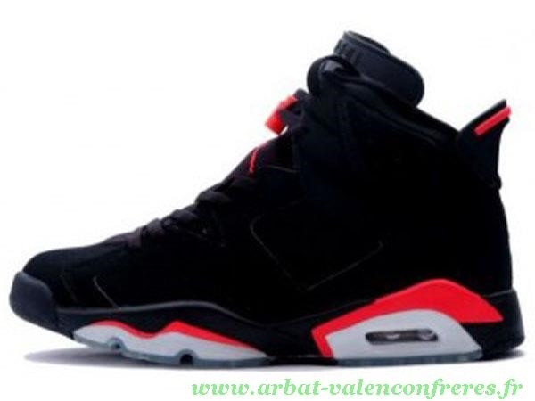 air jordan pas chere homme air jordan pas chere homme